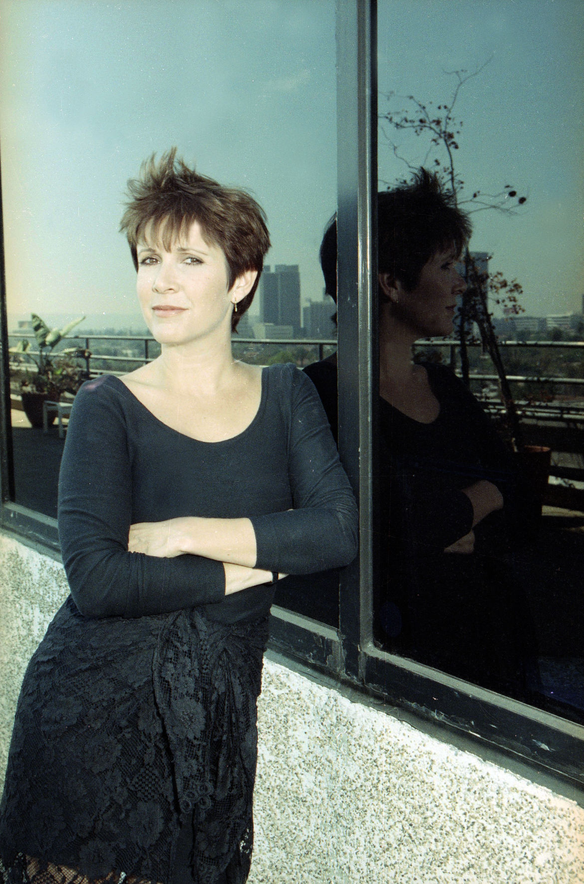 Sept. 14, 1990